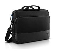 Dell Pro Slim Briefcase 15 - Notebook carrying case - 15"
